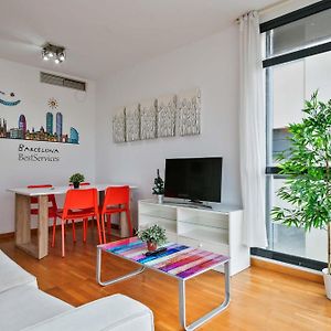 Apartamento de 2 Dormitorios